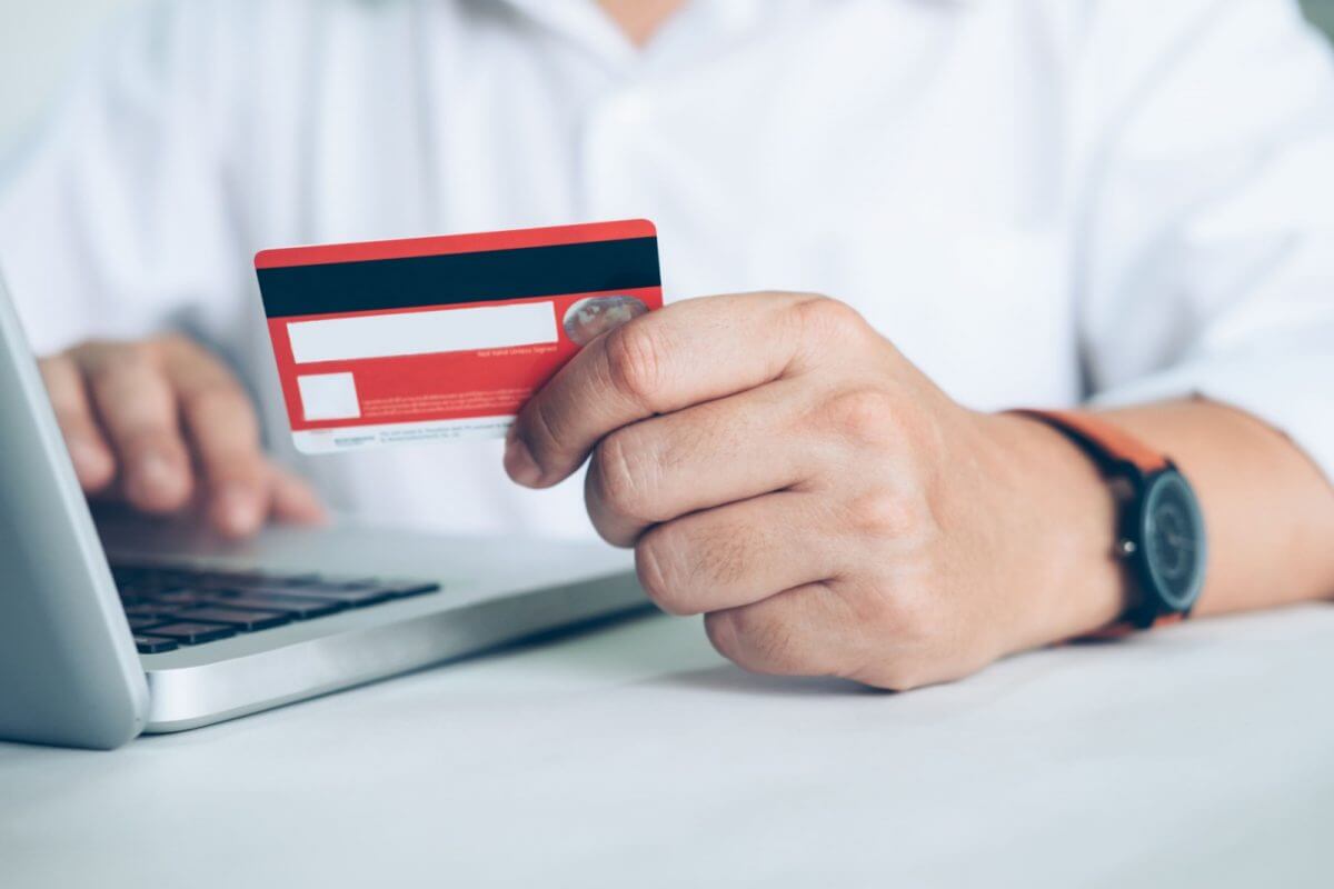 How Credit Card Refunds Work