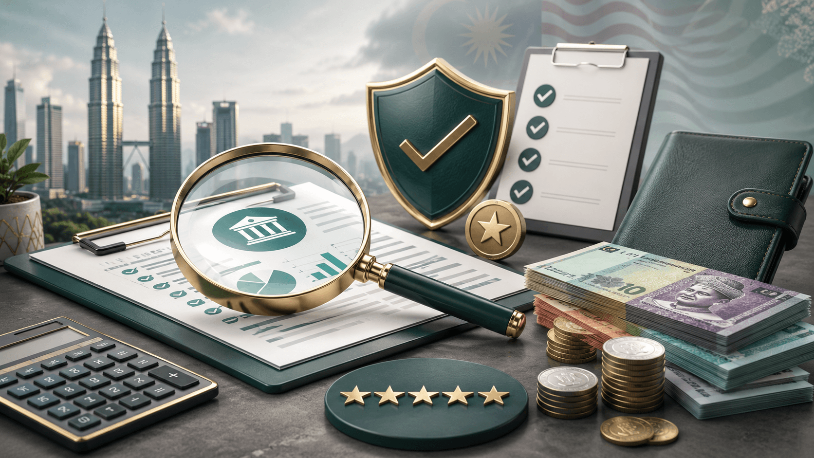 Tambadana Review: Is This Short‑Term Loan Right for You?