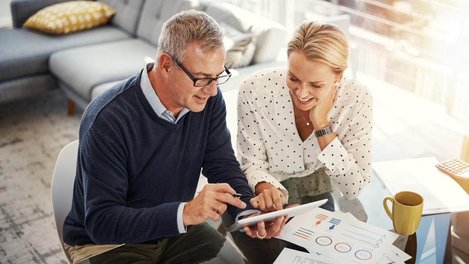 What is Financial Planning: Benefits and Importance of Financial Planning