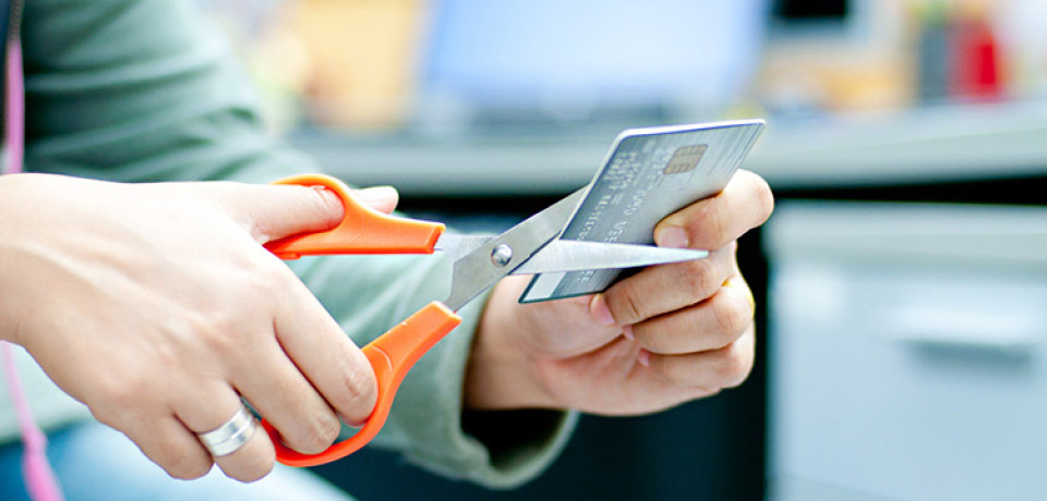 How to Terminate ASB Loan