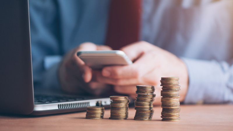 Licensed Money Loans in Ipoh