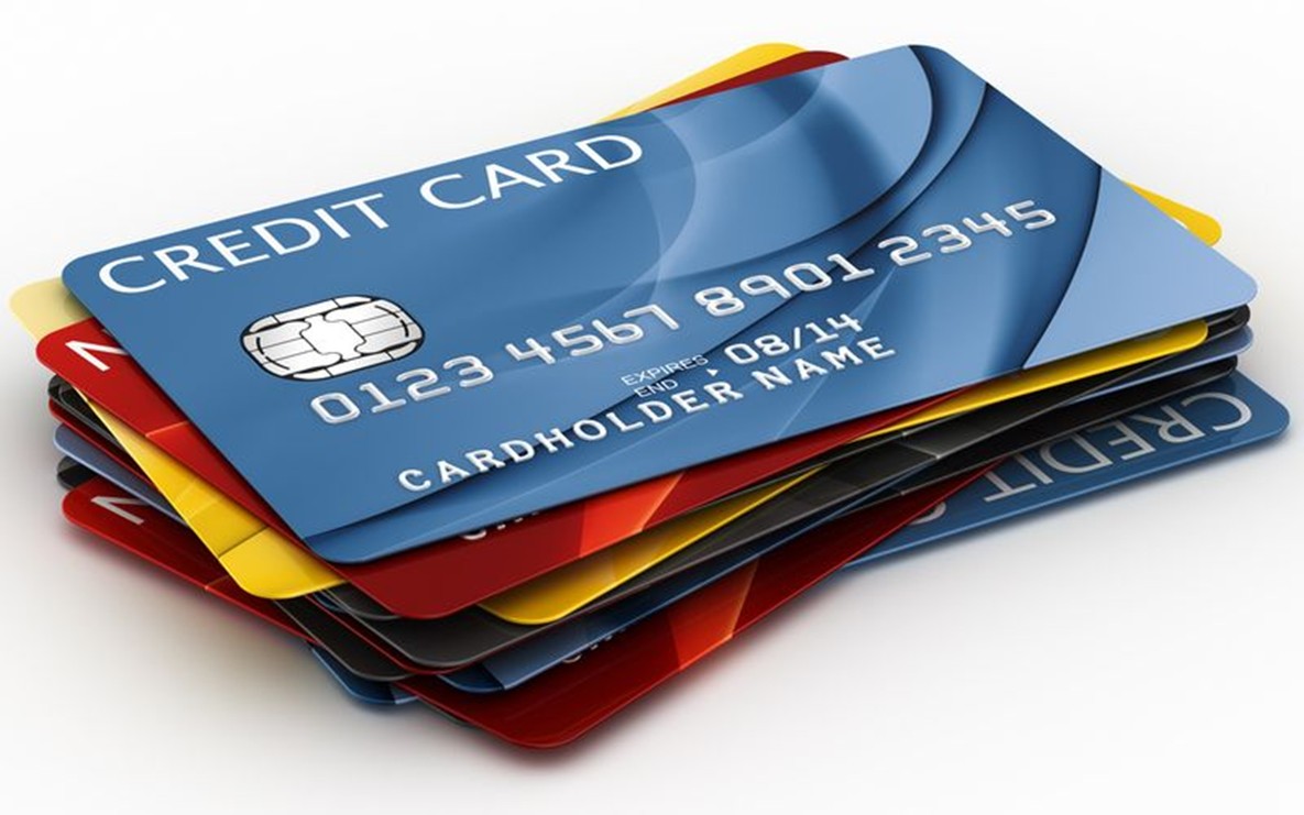 How to Increase Your Credit Score in Malaysia: Tips for Improving Credit Score Quickly