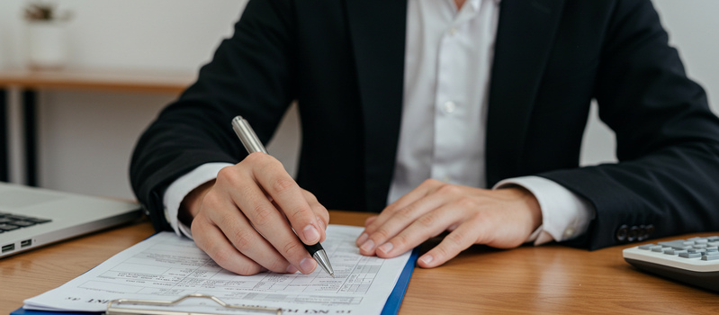 How to Download and Print Your EPF Statement