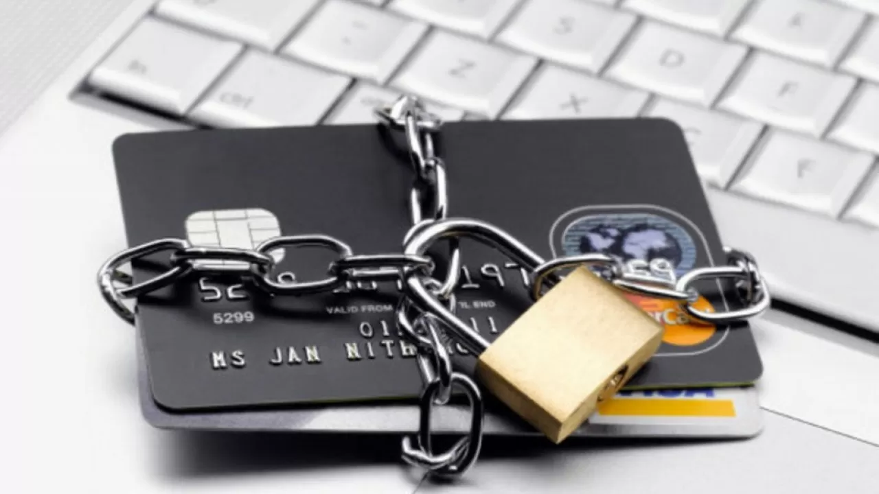 Why Are Bank Accounts Blocked or Frozen?