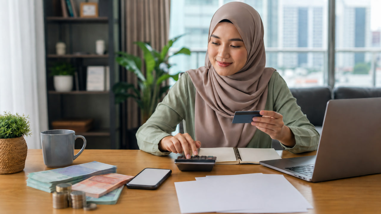 How to Pay Off Credit Card Debt Fast