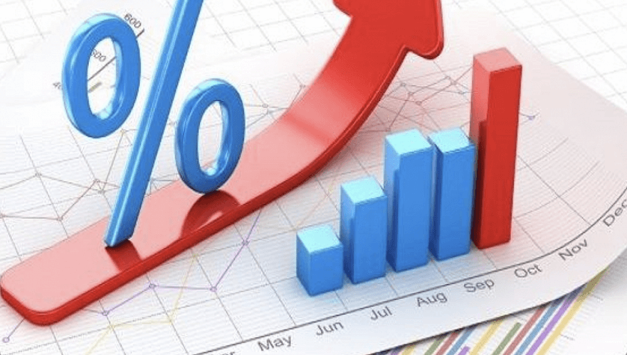 OPR Malaysia: Current Rate, History, and Impact on Housing Loans