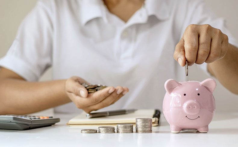 How to Save Money: Effective Tips for Saving on Any Income