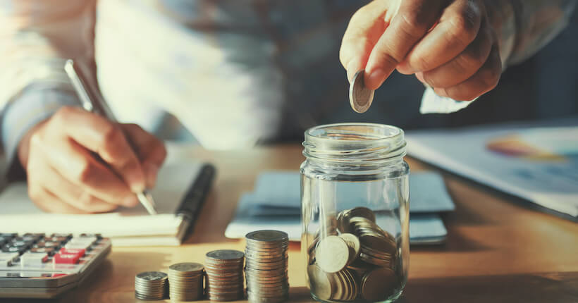 RHB Bank Personal Loan