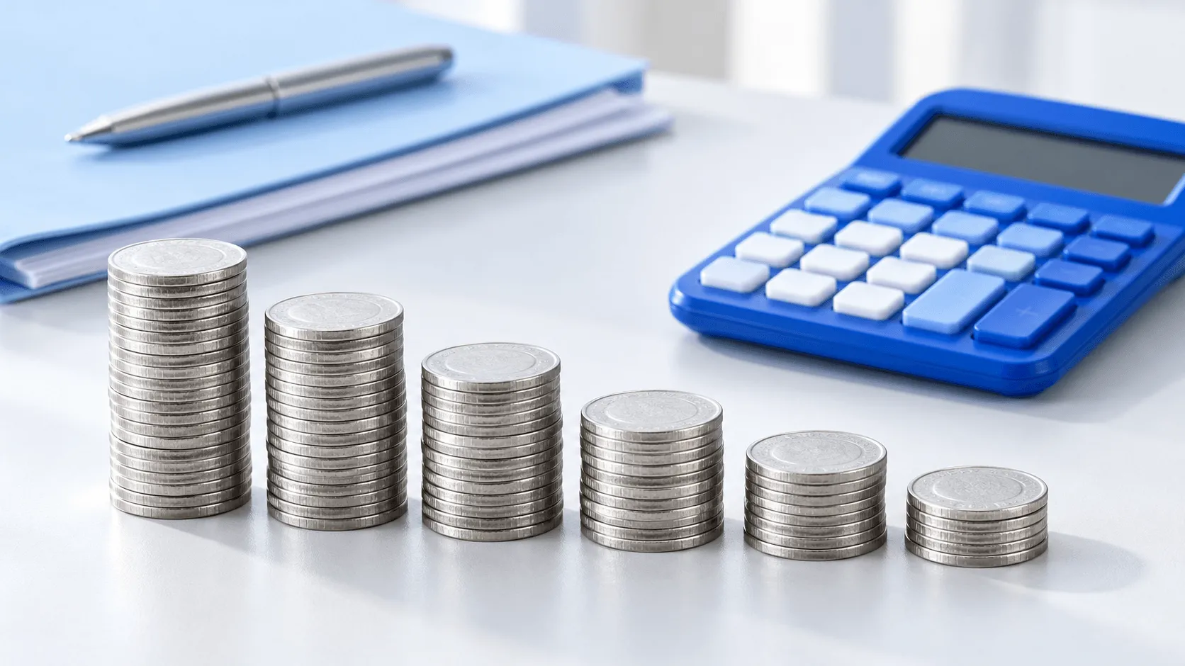 Kaedah Rule of 78 Sedang Dimansuhkan – Inilah Perubahan Sebenar untuk Peminjam