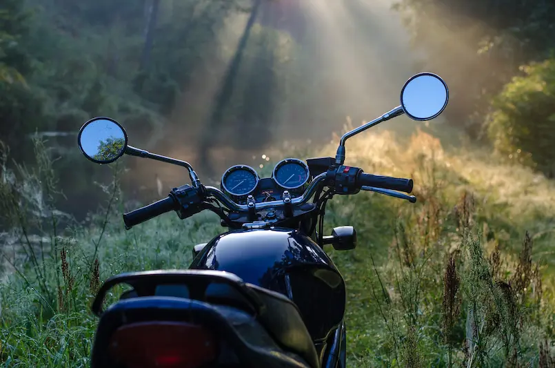 Complete Guide to Motor Shop Loan