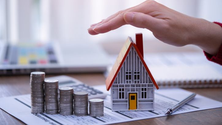 What is a Secured Loan in Malaysia and How Does It Work?