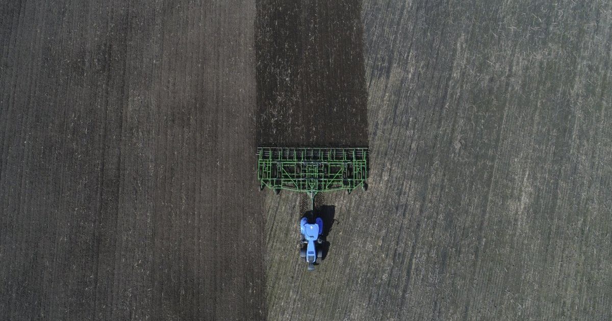 Land Purchase Loan in Malaysia