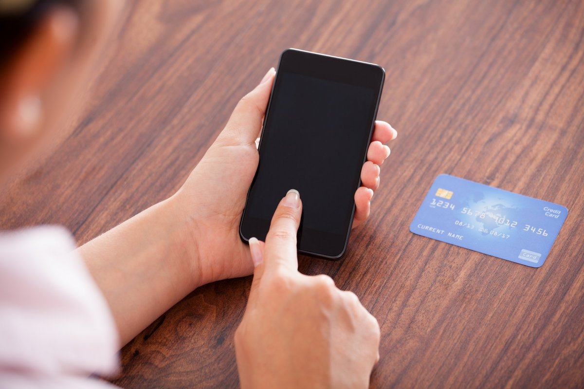 How to Check BSN Loan Balance