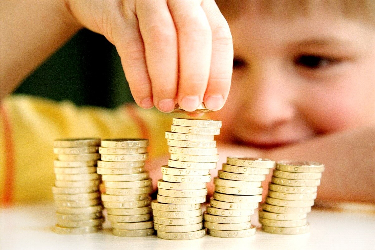 Smart Financial Tips for First-Time Parents as School Begins in Malaysia