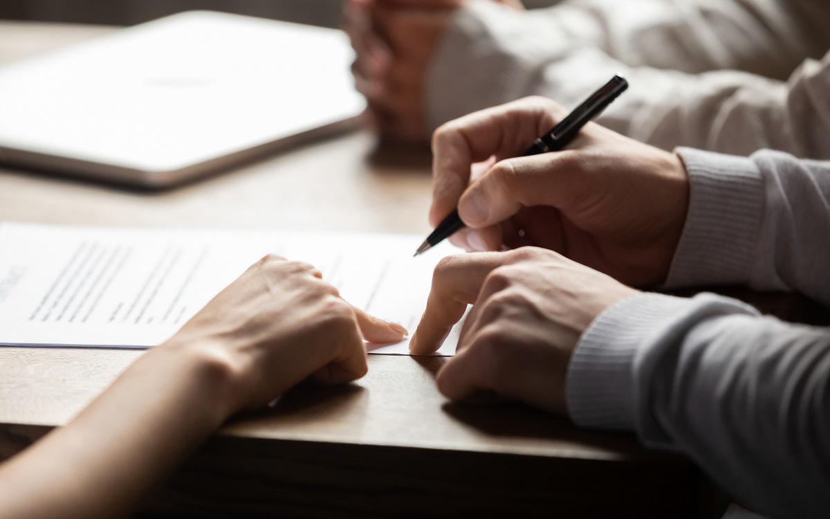 Overview of Direct Lending in Malaysia