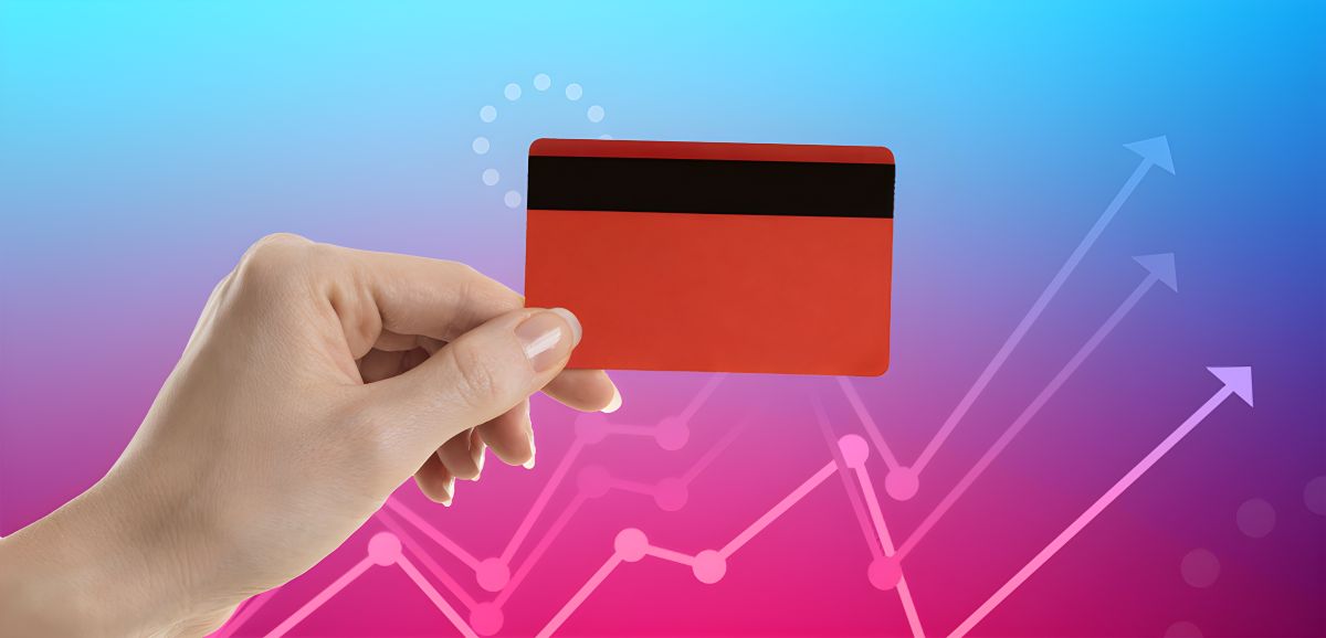 Cara Meningkatkan Skor Kredit Anda di Malaysia: Petua Meningkatkan Skor Kredit Dengan Pantas