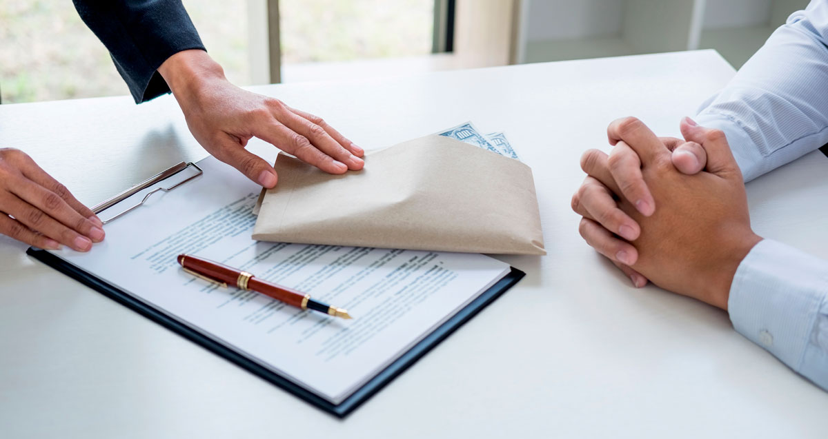 Complete Guide to Amanah Ikhtiar Loan