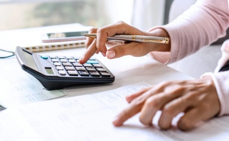 Complete Guide to Tax Relief and Deductions