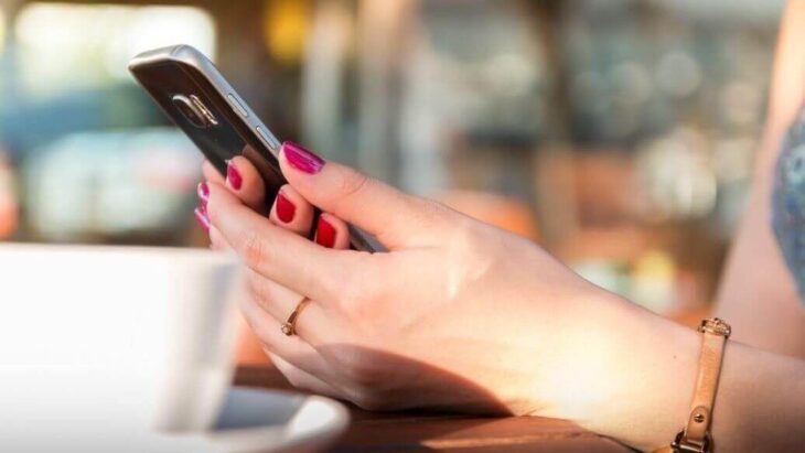 How to Check Digi Prepaid Balance