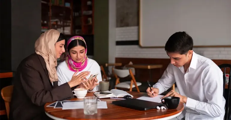 Islamic Loans in Malaysia