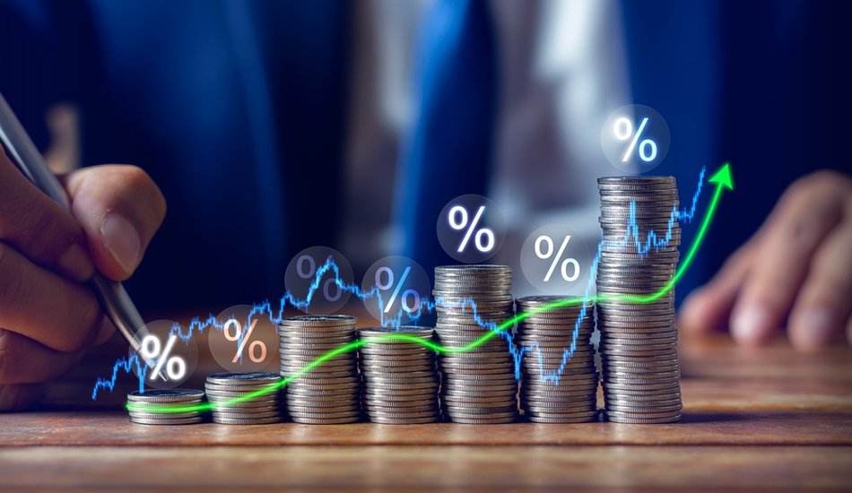 Top Low-Risk Investments in Malaysia