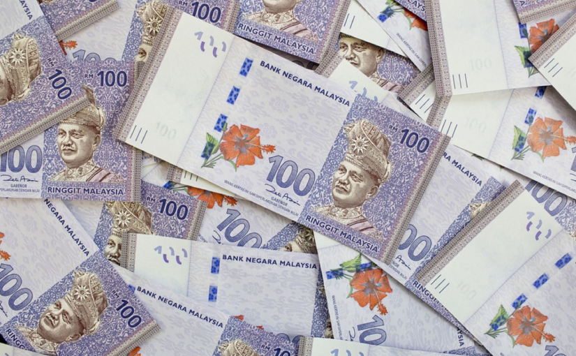 Nak Pinjam Duit Urgent? Dapatkan Pinjaman Segera Secara Online