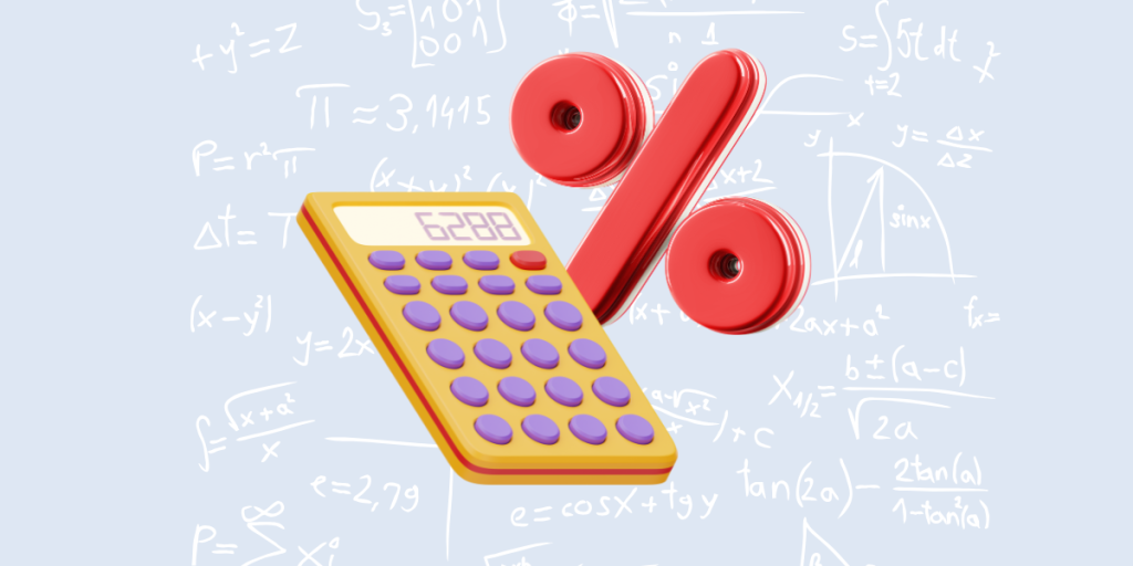 Impact of OPR Increase on Microloan Interest Rates