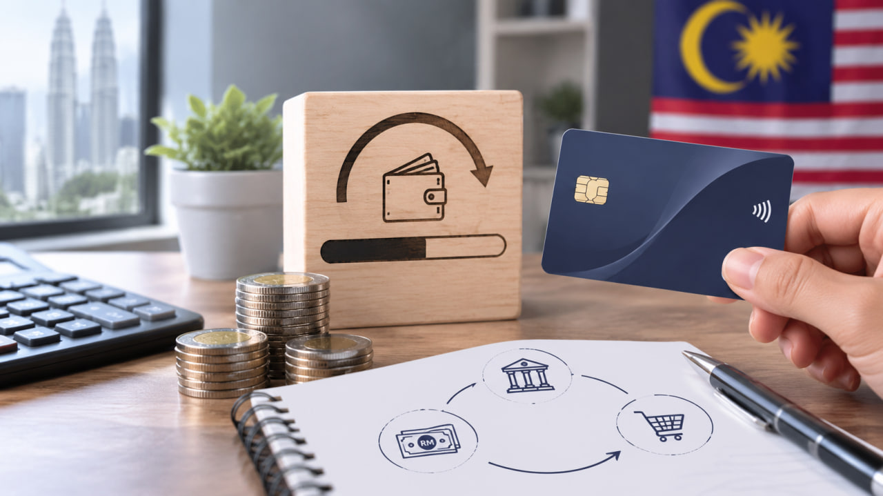Line of Credit: How It Works, Costs, Types and Risks