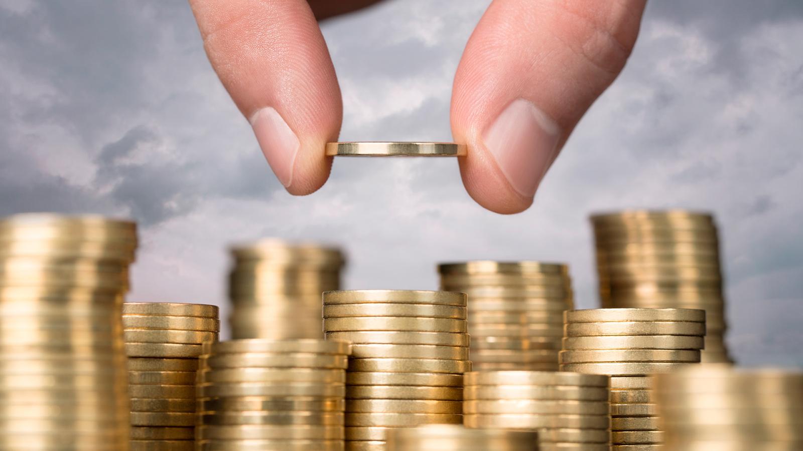 Pahang Foundation Assistance RM500