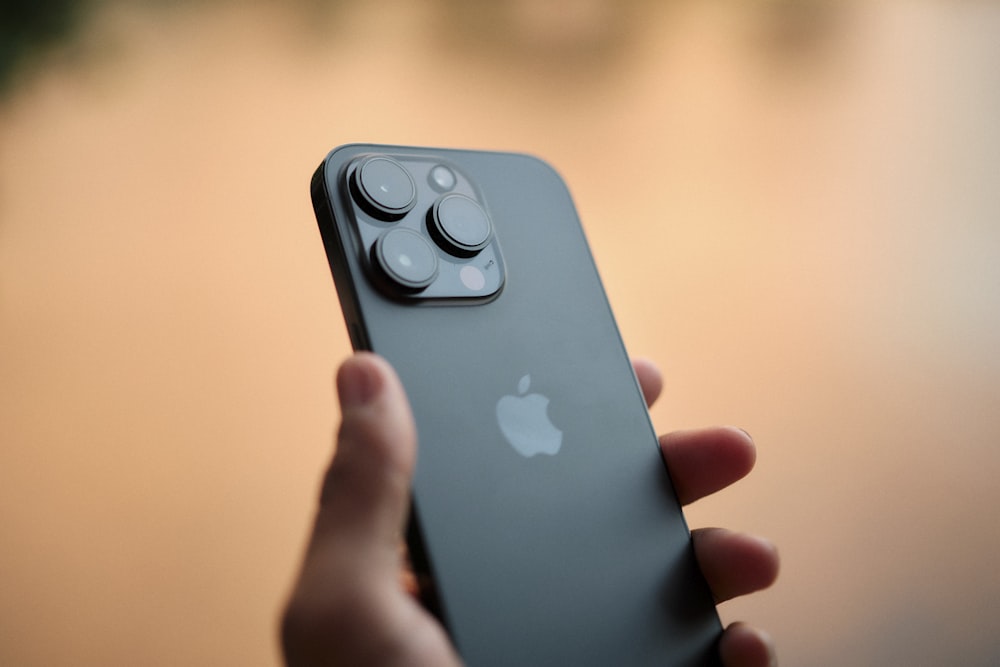 Monthly iPhone Installments: Affordable Options and Payment Plans