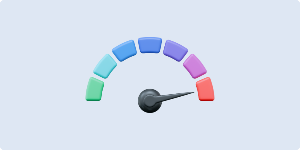 What is a Credit Score? Learn How to Check and Improve Your Credit Rating