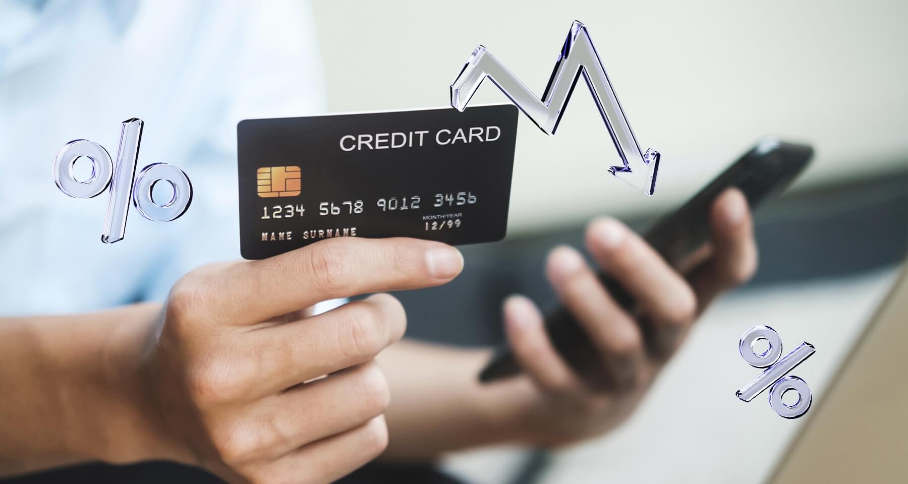 Statement Balance vs Outstanding Balance