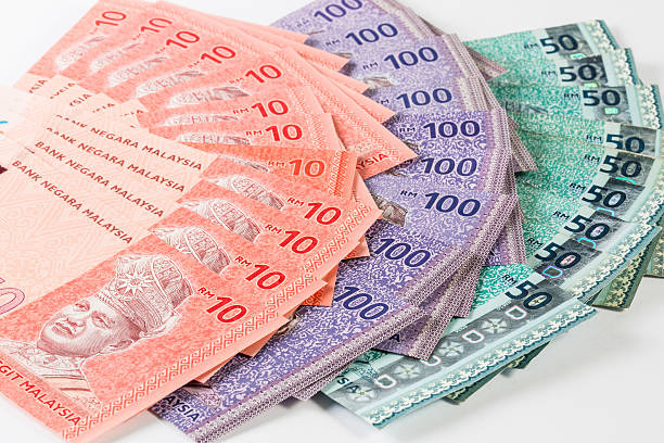 JCL Personal Loan Review