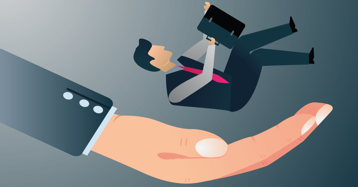 How to Claim EIS Benefits