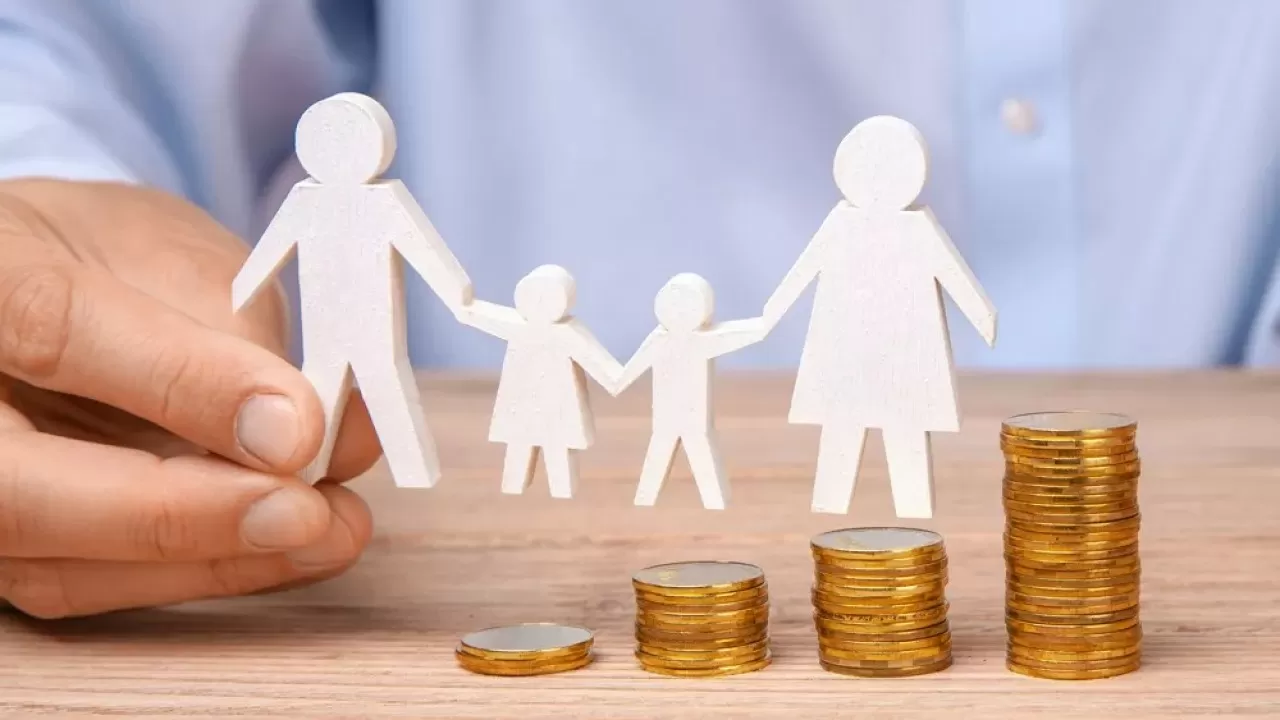 Everything You Need to Know About SOCSO Benefits