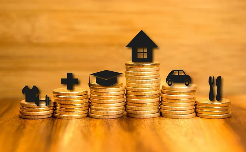 Types of Loans in Malaysia