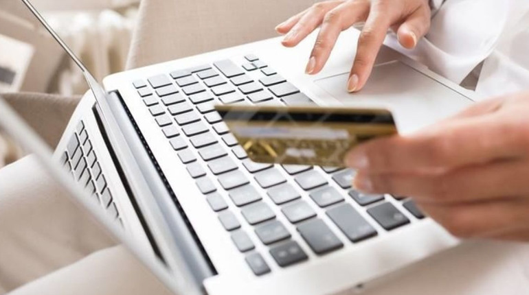 What is a Secured Loan and How Does it Compare to an Unsecured Loan?