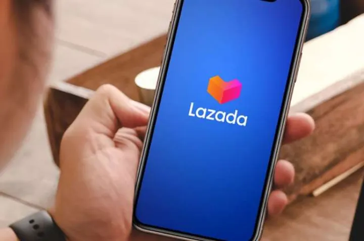 Lazada PayLater Malaysia: Enjoy the Convenience of Deferred Payments
