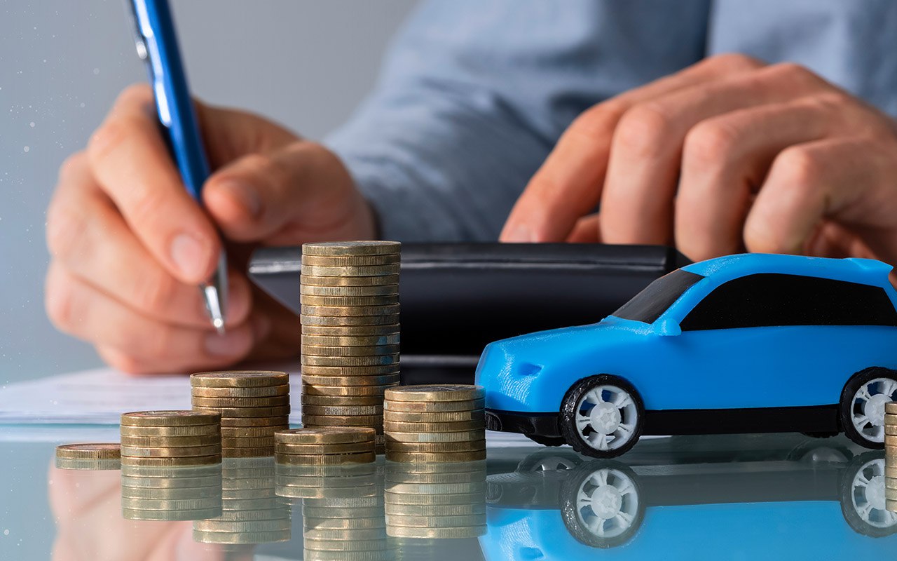 How to Calculate Car Interest and Car Loan Calculation Accurately