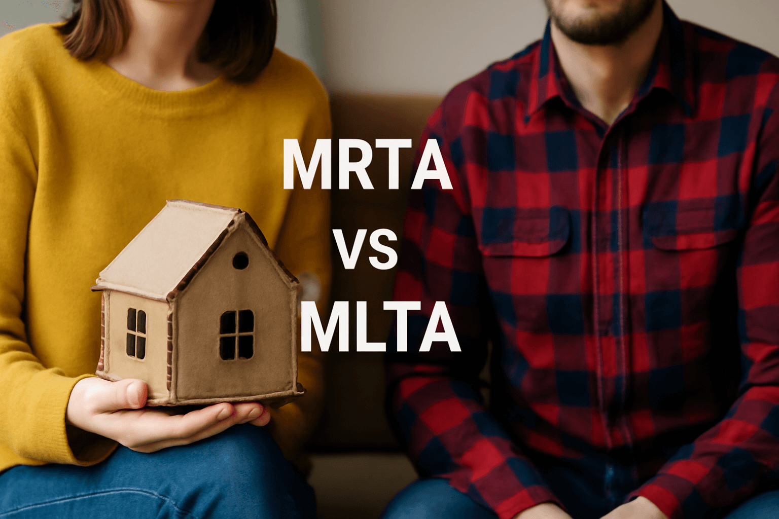 MRTA vs MLTA: Key Differences and Benefits