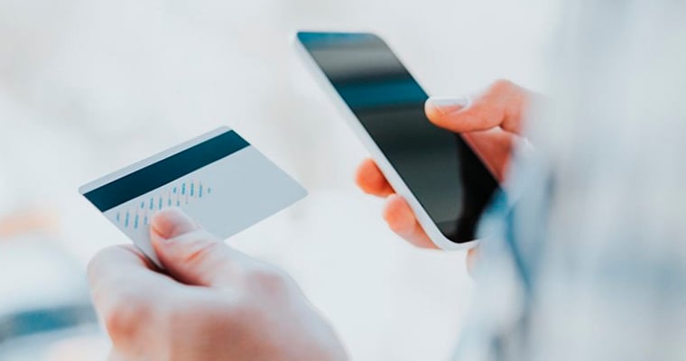 Mobile Applications for Loans in Malaysia