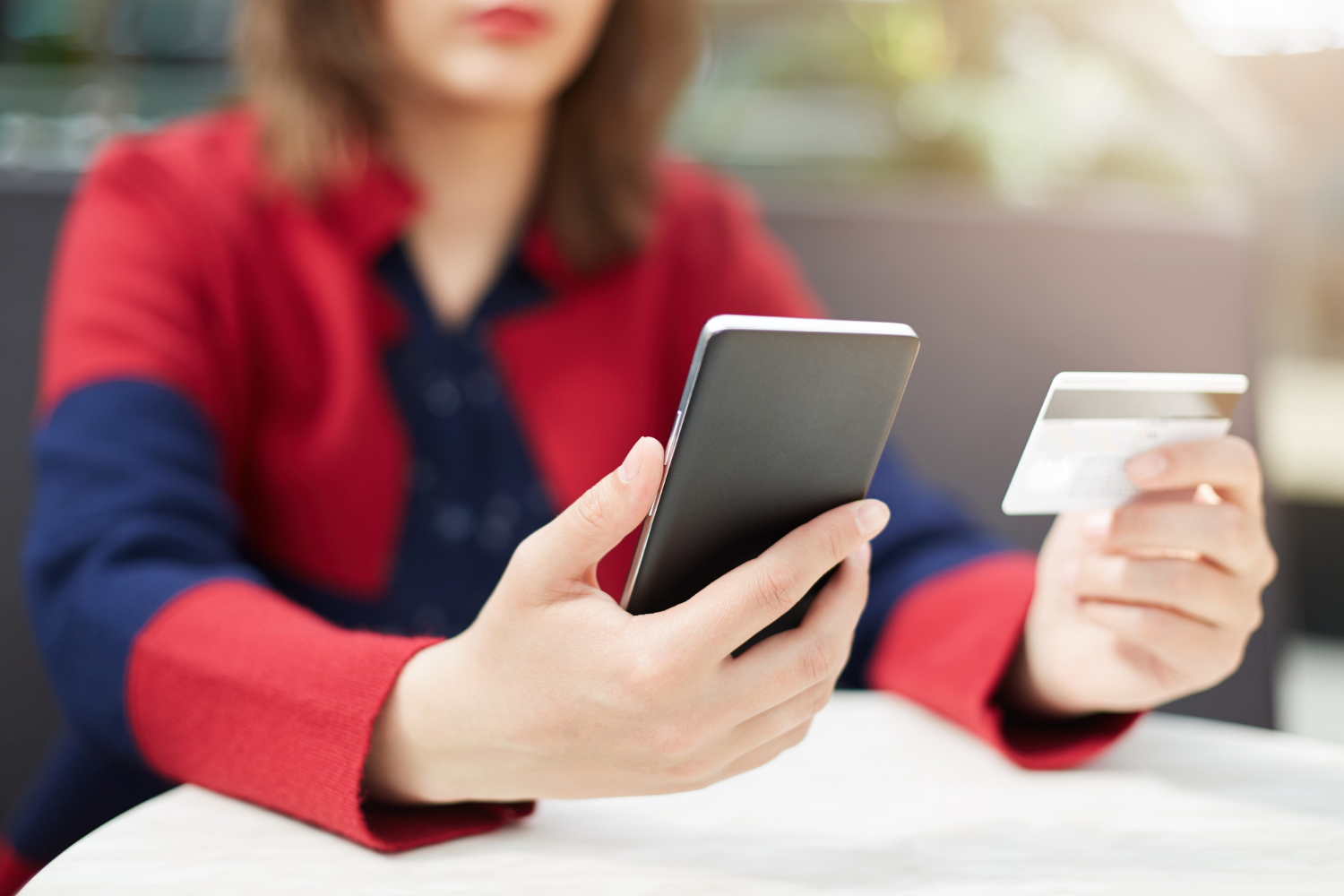 Check PTPK Loan Balance Online