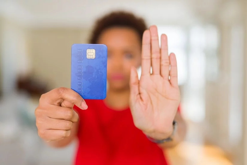 Why Your Credit Card Application Was Rejected in Malaysia: Common Reasons and Solutions