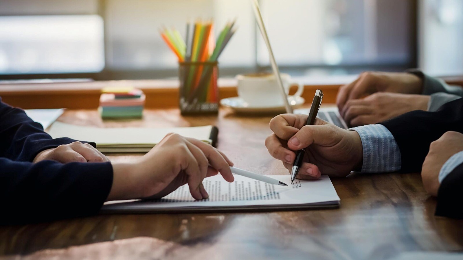 What Are the Risks of Lying on a Loan Application in Malaysia?