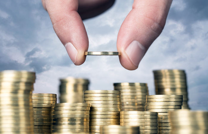 How Does ASB Work? Complete Tutorial on Withdrawal Limits, Investing, Dividends Calculation